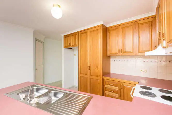 Third view of Homely unit listing, 10/299 Cureton Avenue, Mildura VIC 3500