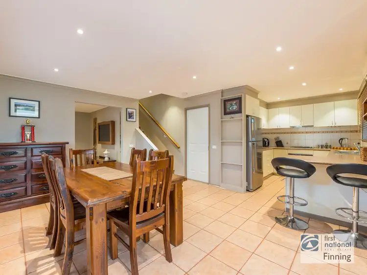 Fifth view of Homely house listing, Address available on request