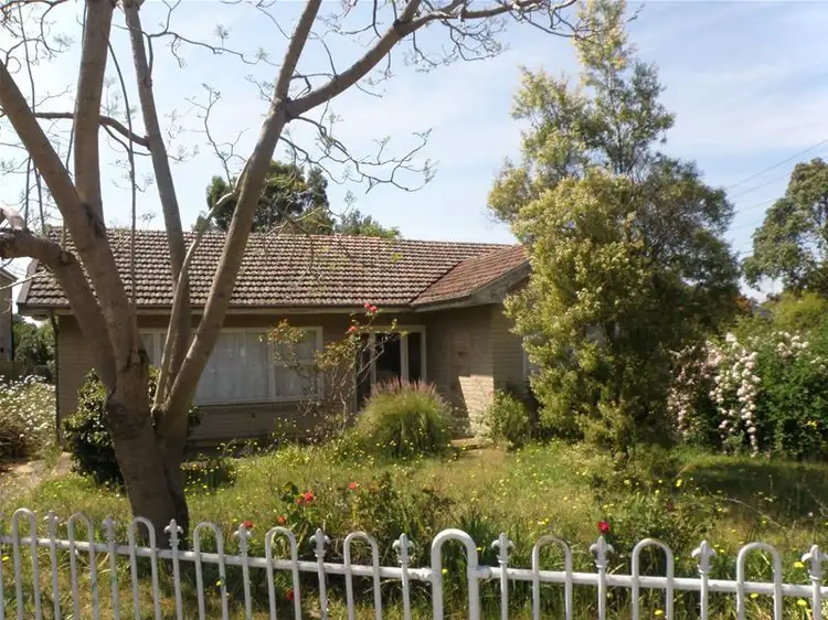 67 Faraday Road, Padstow NSW 2211