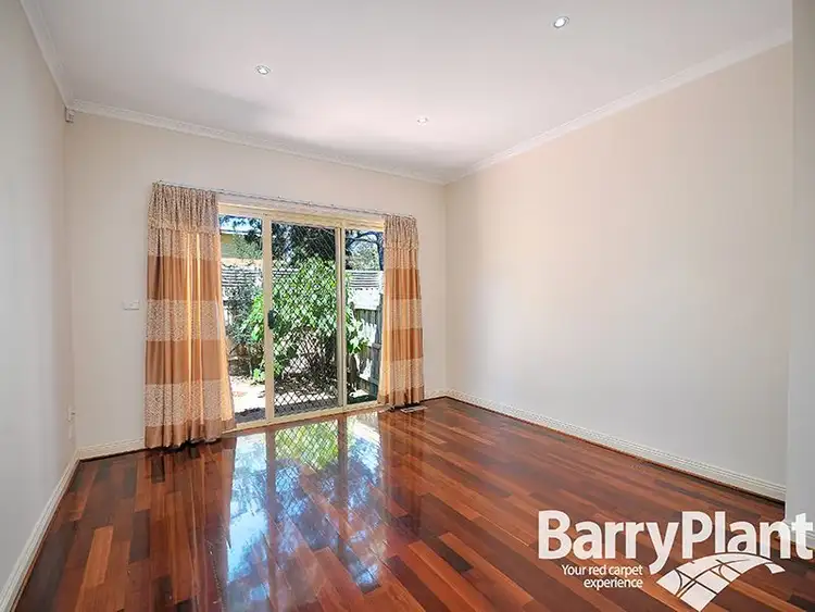 Fourth view of Homely townhouse listing, 3/2 Myers Avenue, Glen Waverley VIC 3150