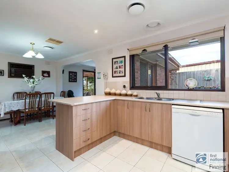 Sixth view of Homely house listing, Address available on request