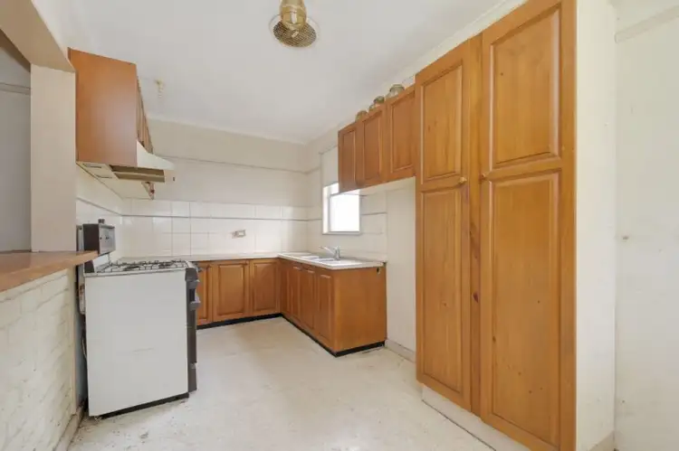 Second view of Homely house listing, 10 Riley Street, Traralgon VIC 3844