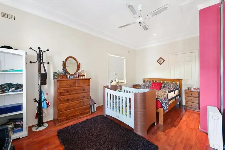 Fourth view of Homely house listing, 24 Carrington Street, Revesby NSW 2212