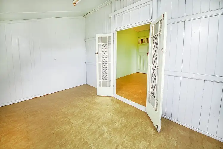 Seventh view of Homely house listing, 13 Brisbane Road, Ebbw Vale QLD 4304