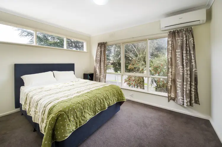 Sixth view of Homely house listing, 218 Blackburn Road, Blackburn South VIC 3130