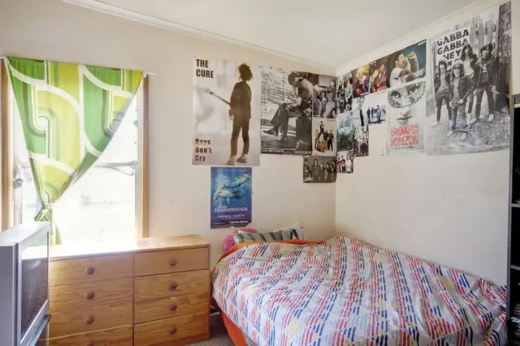 Sixth view of Homely house listing, 347 Princes Highway, Corio VIC 3214
