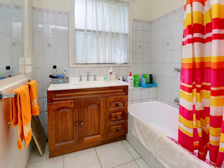 Sixth view of Homely house listing, 9 Burdett Street, Frankston North VIC 3200