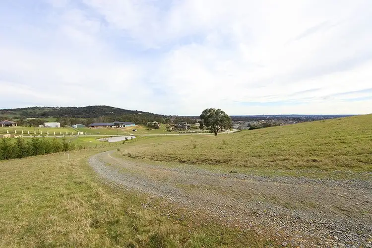 Sixth view of Homely land listing, 15 Logan Court, Lysterfield VIC 3156