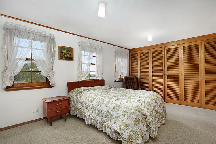 Sixth view of Homely house listing, 8 Warwick Avenue, Surrey Hills VIC 3127