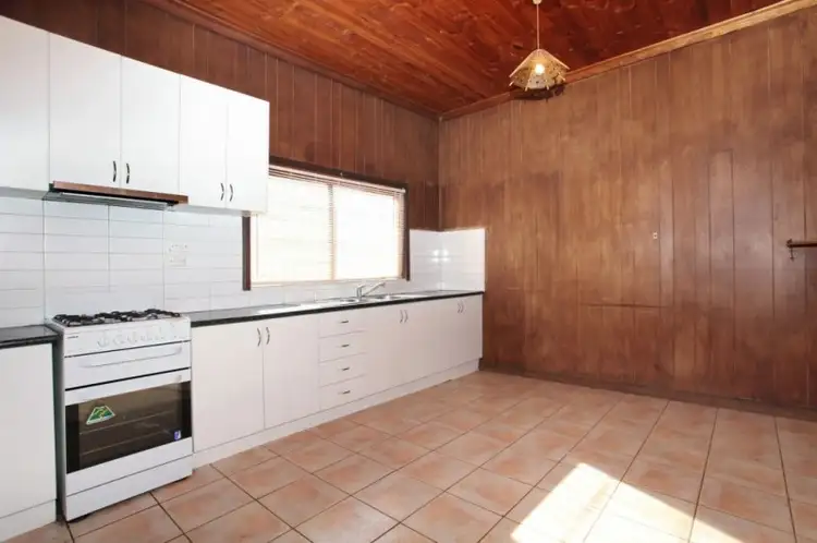 Fifth view of Homely house listing, 2 Cannon Street, Sunshine VIC 3020