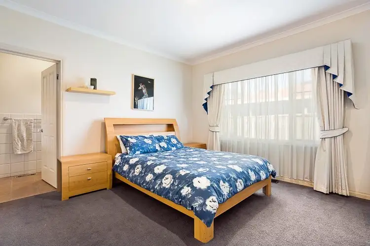 Sixth view of Homely unit listing, 2/237 Rosanna Road, Rosanna VIC 3084