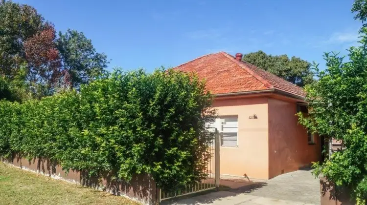 Fourth view of Homely house listing, 256 Charlestown Road, Charlestown NSW 2290