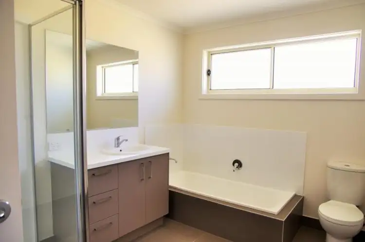 Fifth view of Homely unit listing, 1/16 Turner Street, Wonthaggi VIC 3995