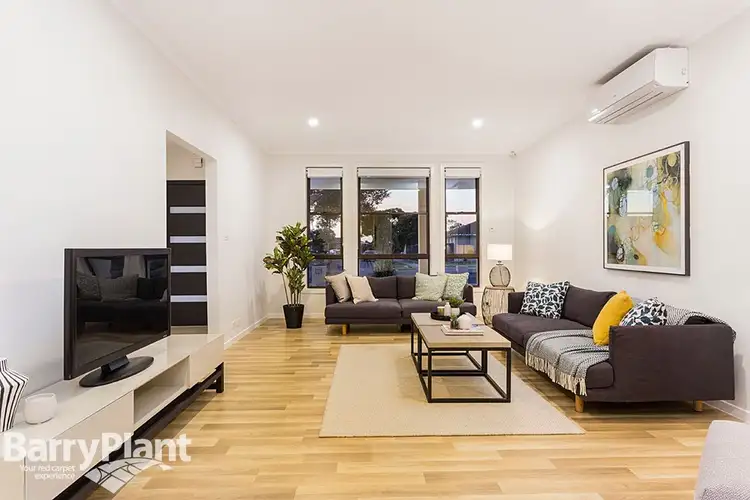 Seventh view of Homely house listing, 39 Laird Drive, Altona Meadows VIC 3028