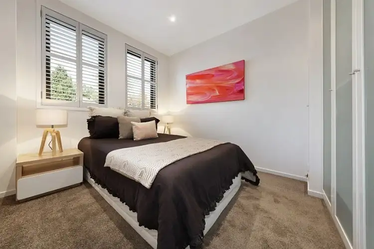 Sixth view of Homely house listing, 20a Park Road, Prahran VIC 3181