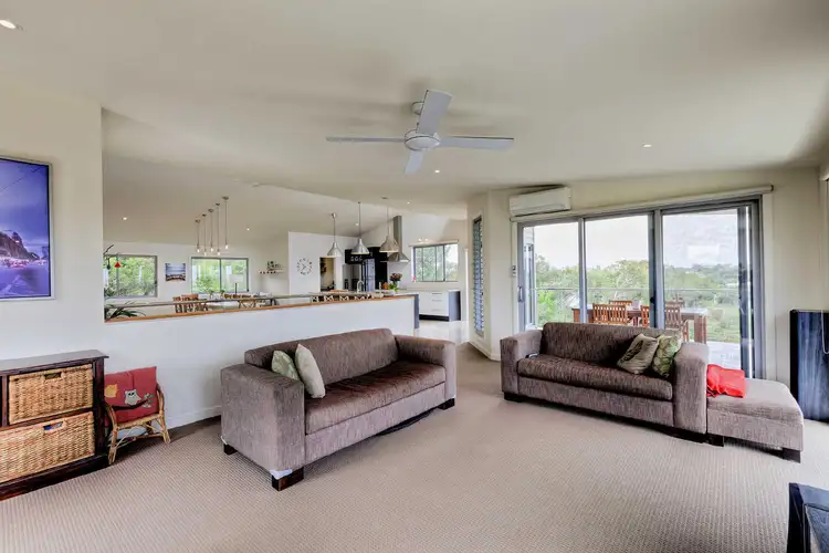 Sixth view of Homely house listing, 63 Beauna Vista Drive, Rye VIC 3941