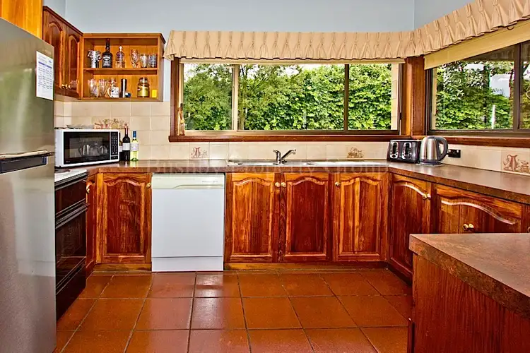 Sixth view of Homely house listing, 59 Country Club Avenue, Prospect Vale TAS 7250