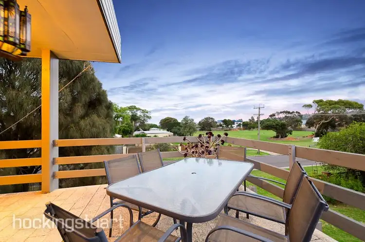 Sixth view of Homely house listing, 198 Dromana Parade, Safety Beach VIC 3936