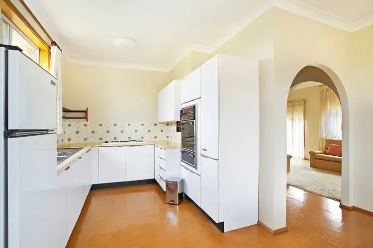 Fourth view of Homely house listing, 3 Belle Vista Close, Norah Head NSW 2263