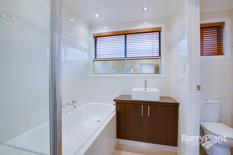 Sixth view of Homely house listing, 5 Apollo Road, Taylors Lakes VIC 3038