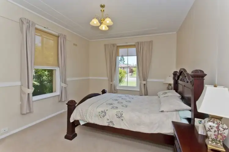Seventh view of Homely house listing, 25 Tathra Street, Raymond Terrace NSW 2324