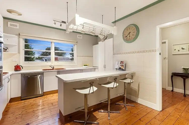Third view of Homely house listing, 29 O'Shannessy Street, Nunawading VIC 3131