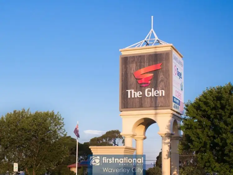 Seventh view of Homely house listing, 22 Durward Avenue, Glen Waverley VIC 3150