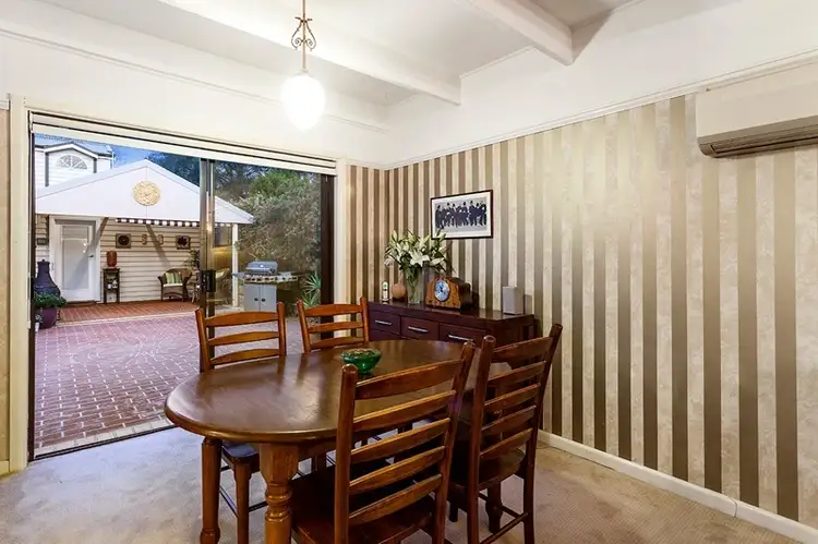 Fourth view of Homely house listing, 29 O'Shannessy Street, Nunawading VIC 3131