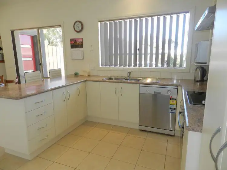 Fifth view of Homely unit listing, 3/37 Langford Parade, Paynesville VIC 3880