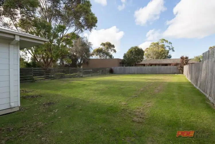 Seventh view of Homely house listing, 4185 Bass Highway, Dalyston VIC 3992