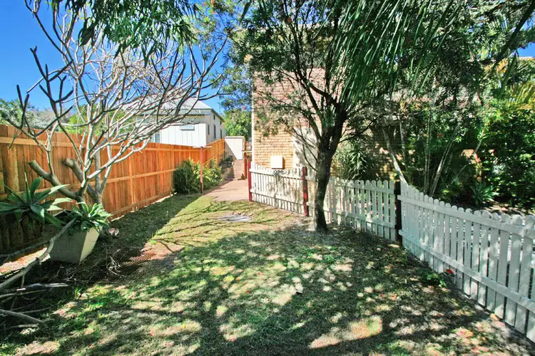 Second view of Homely unit listing, 1/42 Stanley Street, Maclean NSW 2463