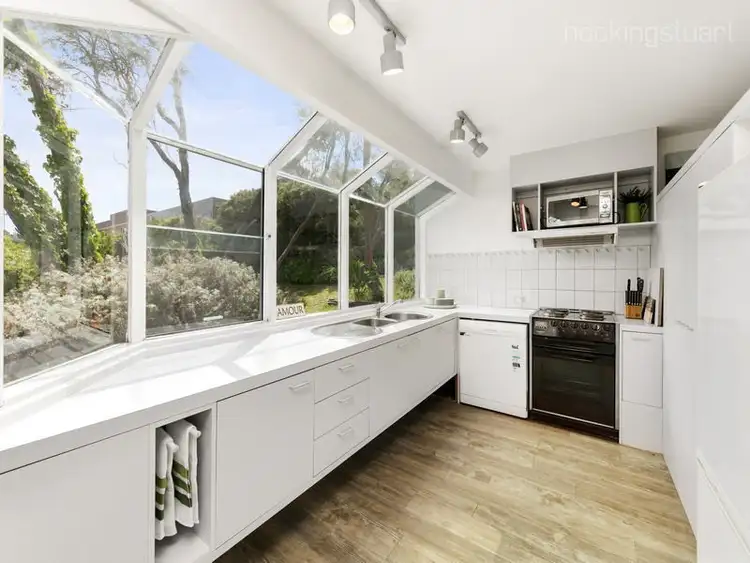 Fourth view of Homely house listing, 32 Melibee Street, Blairgowrie VIC 3942