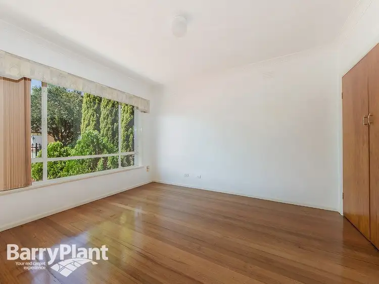 Fourth view of Homely house listing, 37 Lima Street, St Albans VIC 3021