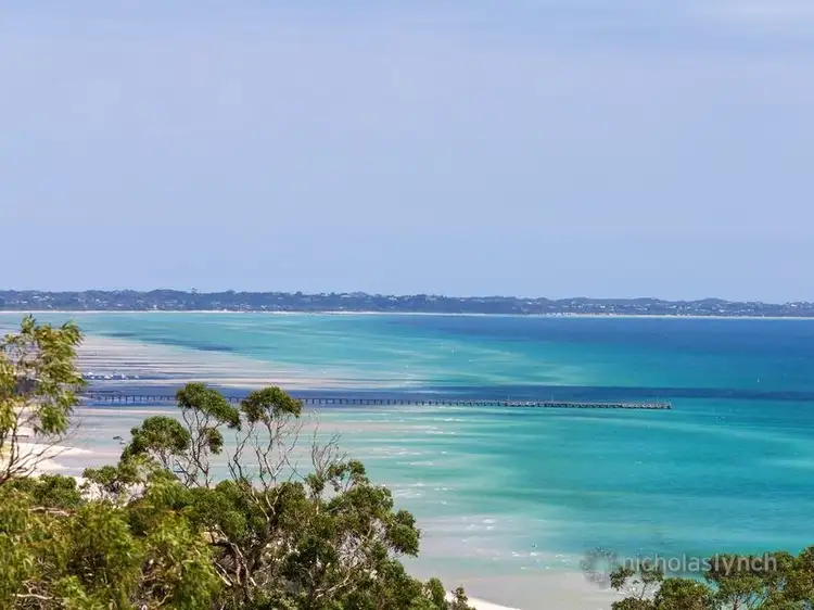Second view of Homely house listing, 8 Drury Lane, Dromana VIC 3936