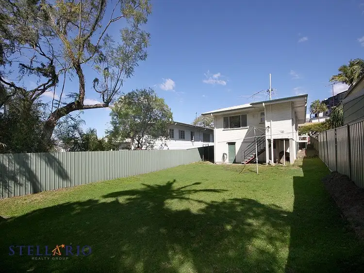 Sixth view of Homely house listing, 40 Norton Street, Upper Mount Gravatt QLD 4122