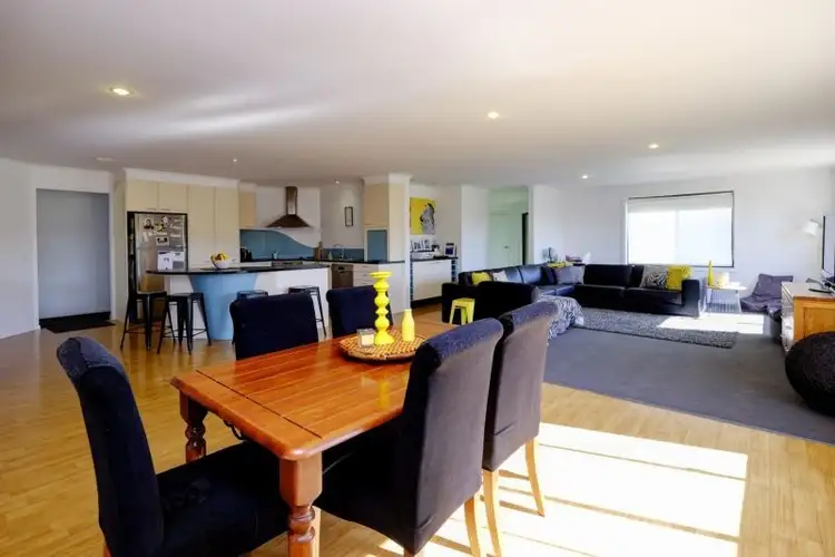 Sixth view of Homely house listing, Address available on request