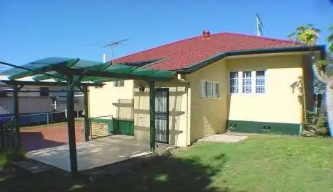 Seventh view of Homely house listing, 356 Richmond Road, Cannon Hill QLD 4170