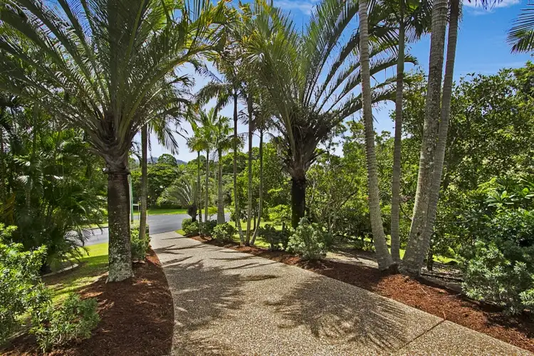 Sixth view of Homely house listing, 18 Dudgeon Drive, Tallebudgera QLD 4228