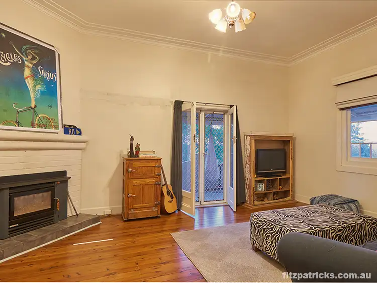 Third view of Homely house listing, 50 Matilda Crescent, Gumly Gumly NSW 2652
