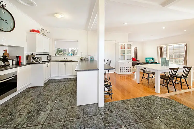 Fifth view of Homely house listing, 20 Cooke Street, Sandringham VIC 3191