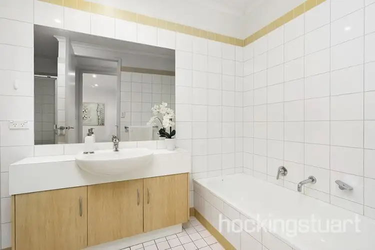 Sixth view of Homely townhouse listing, 12/848 Glen Huntly Road, Caulfield South VIC 3162