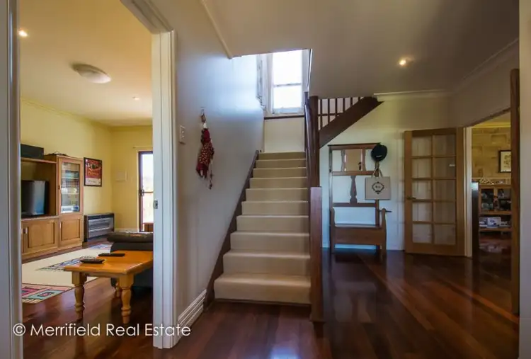 Fourth view of Homely house listing, 152 Henty Road, Kalgan WA 6330