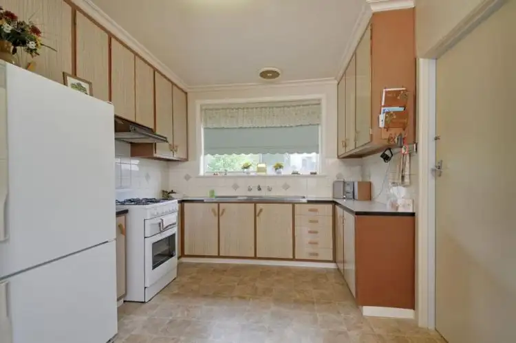 Second view of Homely house listing, 51 The Boulevard, Morwell VIC 3840