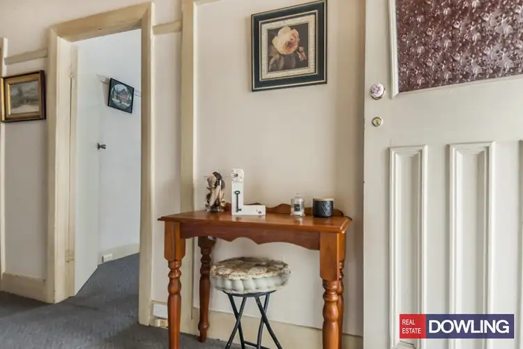 Sixth view of Homely house listing, 21a Platt Street, Wallsend NSW 2287