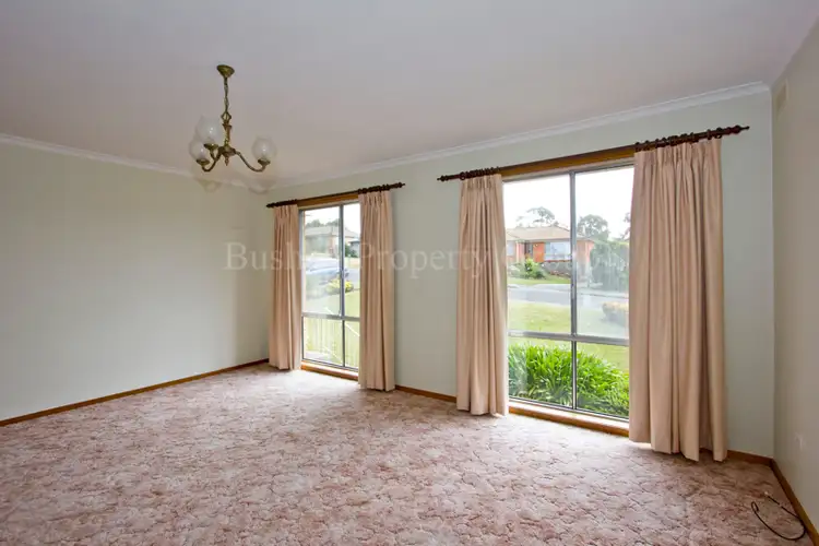Third view of Homely house listing, 83 Rowland Cresent, Summerhill TAS 7250