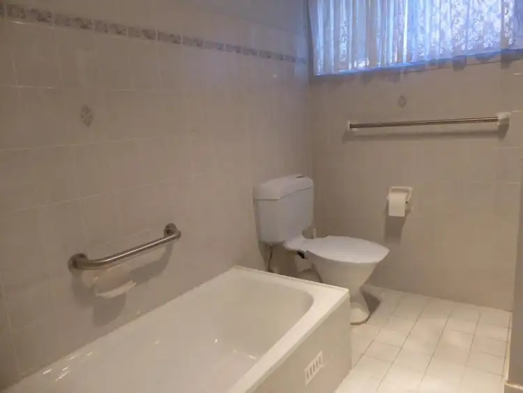 Seventh view of Homely house listing, 17/22 Thomas Street, Raymond Terrace NSW 2324