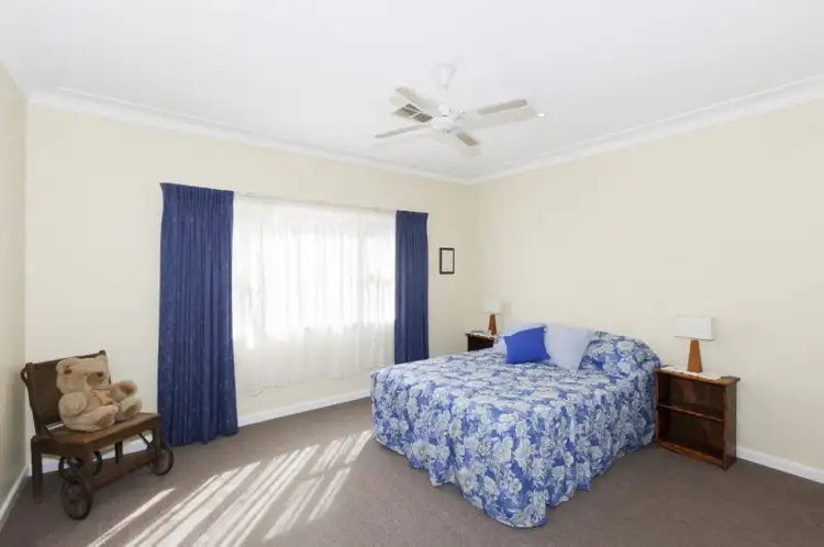 Fourth view of Homely house listing, 3 Martin Place, Faulconbridge NSW 2776