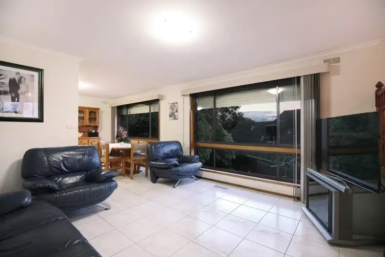 Fifth view of Homely house listing, 20 Nigel Crescent, Gladstone Park VIC 3043