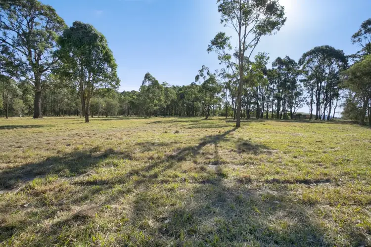 Seventh view of Homely rural property listing, 367 East Seaham Road, East Seaham NSW 2324