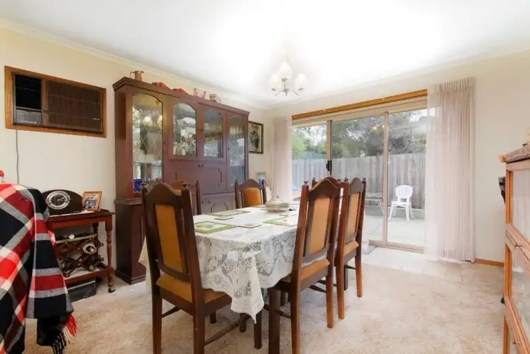 Sixth view of Homely townhouse listing, 2/30 Fisher Street, Portarlington VIC 3223